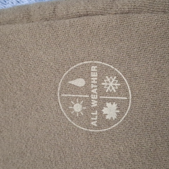 Lots of 2 sweat pants. Size 14-16 - Picture 10 of 13